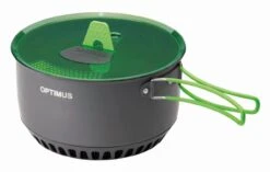 Optimus Terra Camp 4 Pot Set 16 Optimus Terra Camp 4 Pot Set -Meindlrab Store 8020677 Optimus 6 1280x1280