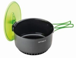 Optimus Terra Camp 4 Pot Set 17 Optimus Terra Camp 4 Pot Set -Meindlrab Store 8020677 Optimus 7 1280x1280
