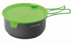 Optimus Terra Camp 4 Pot Set 18 Optimus Terra Camp 4 Pot Set -Meindlrab Store 8020677 Optimus 8 1280x1280