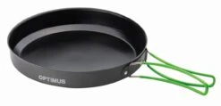 Optimus Terra Camp 4 Pot Set 19 Optimus Terra Camp 4 Pot Set -Meindlrab Store 8020677 Optimus 9 1280x1280