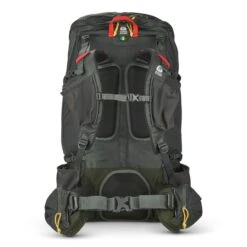 Sierra Designs Flex Capacitor 60-80 -Meindlrab Store 80710123PT ALT04 SD S23 FlexCapacitor 60L80L 1280x1280