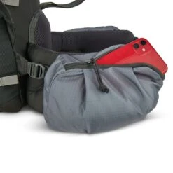 Sierra Designs Flex Trail 40-60 -Meindlrab Store 80710623WD ALT06 SD S23 FlexTrail 40L60L 1280x1280