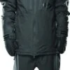 Thirtytwo Lashed Insulated Jacket 1 Thirtytwo Lashed Insulated Jacket -Meindlrab Store 8130001075 001 F 001 1280x1280