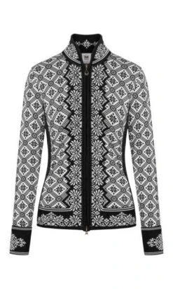 Dale Of Norway Christiania Fem Jacket