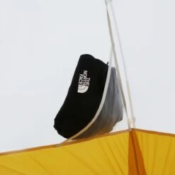 The North Face Trail Lite 4 -Meindlrab Store 81BS IV8 ALT12 1280x1280