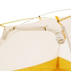 The North Face Trail Lite 4 -Meindlrab Store 81BS IV8 ALT7 1280x1280