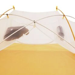 The North Face Trail Lite 4 -Meindlrab Store 81BS IV8 ALT9 1280x1280