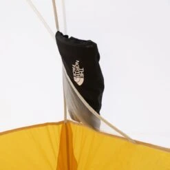 The North Face Trail Lite 3 -Meindlrab Store 81BT IV8 ALT11 1280x1280