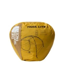 The North Face Trail Lite 3 -Meindlrab Store 81BT IV8 ALT12 1280x1280