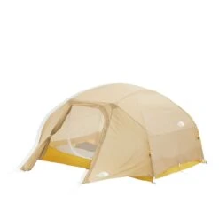 The North Face Trail Lite 3 -Meindlrab Store 81BT IV8 ALT1 1280x1280