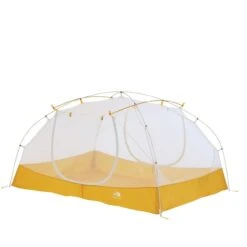 The North Face Trail Lite 3 -Meindlrab Store 81BT IV8 ALT4 1280x1280