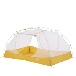 The North Face Trail Lite 3 -Meindlrab Store 81BT IV8 ALT5 1280x1280