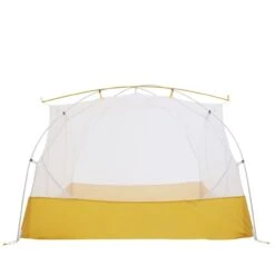 The North Face Trail Lite 3 -Meindlrab Store 81BT IV8 ALT6 1280x1280