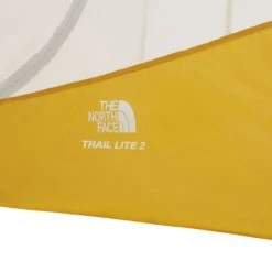 The North Face Trail Lite 2 -Meindlrab Store 81C5 IV8 ALT10 1280x1280