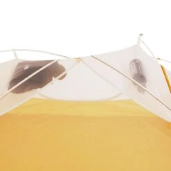 The North Face Trail Lite 2 -Meindlrab Store 81C5 IV8 ALT11 1280x1280