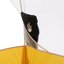 The North Face Trail Lite 2 -Meindlrab Store 81C5 IV8 ALT12 1280x1280