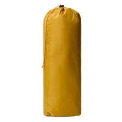 The North Face Trail Lite 2 -Meindlrab Store 81C5 IV8 ALT13 1280x1280