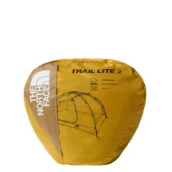 The North Face Trail Lite 2 -Meindlrab Store 81C5 IV8 ALT14 1280x1280