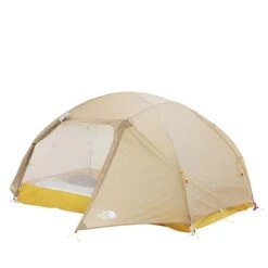 The North Face Trail Lite 2 -Meindlrab Store 81C5 IV8 ALT1 1280x1280