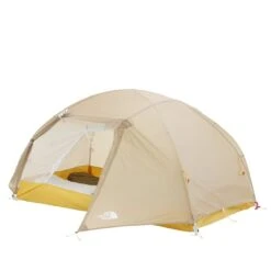 The North Face Trail Lite 2 -Meindlrab Store 81C5 IV8 ALT2 1280x1280