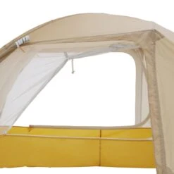 The North Face Trail Lite 2 -Meindlrab Store 81C5 IV8 ALT3 1280x1280