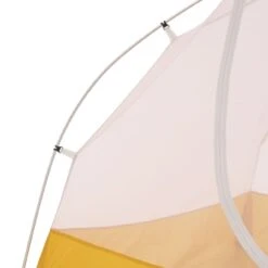 The North Face Trail Lite 2 -Meindlrab Store 81C5 IV8 ALT8 1280x1280