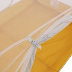 The North Face Trail Lite 2 -Meindlrab Store 81C5 IV8 ALT9 1280x1280