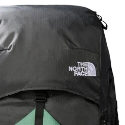 The North Face Trail Lite 65 9 The North Face Trail Lite 65 -Meindlrab Store 81CE P7P ALT2 1280x1280