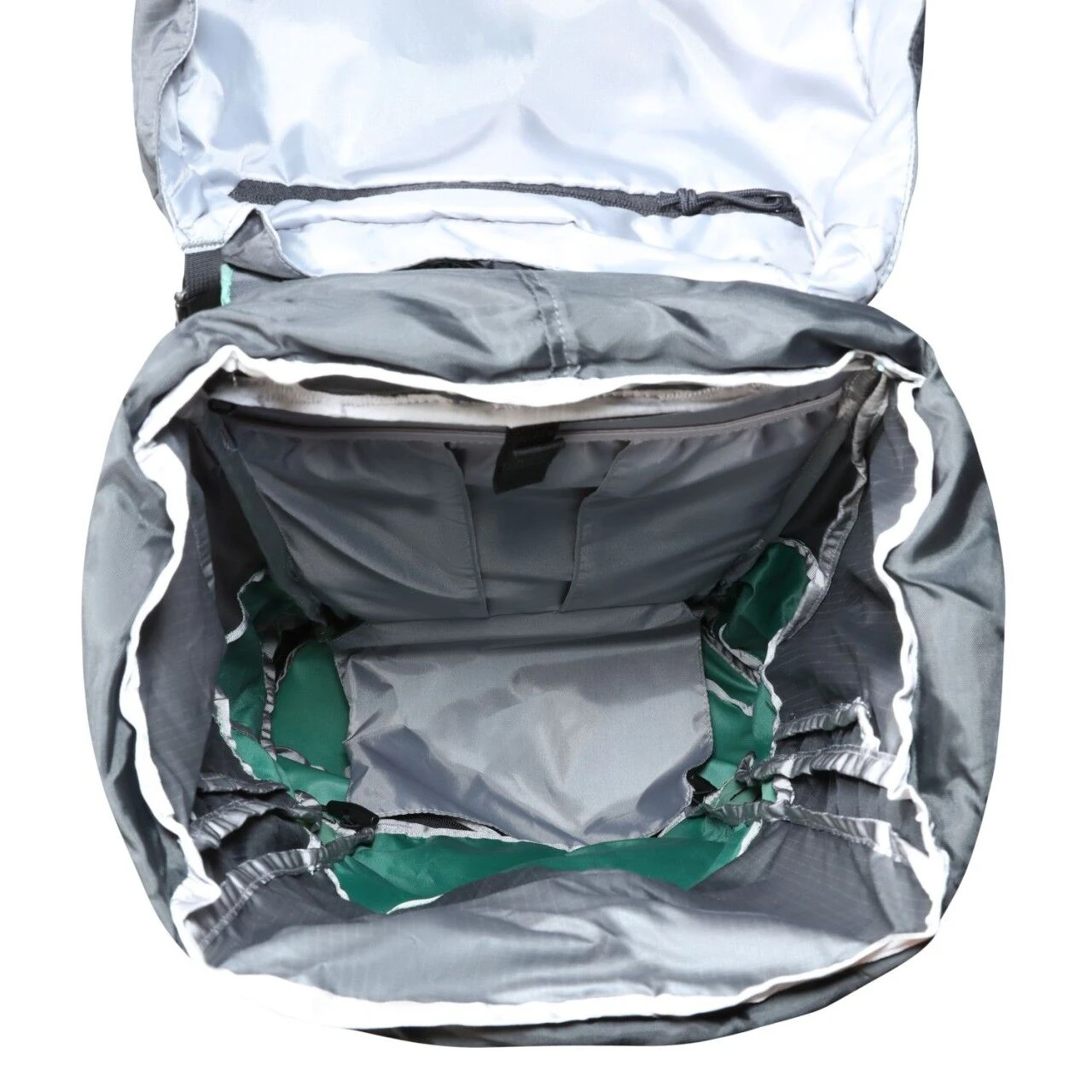 The North Face Trail Lite 65 6 The North Face Trail Lite 65 - Image 4