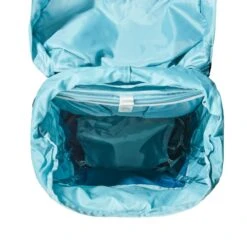 The North Face Women's Trail Lite 50 -Meindlrab Store 81CH SK8 ALT4 1280x1280