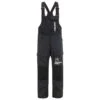 Head Race Team Pants Men -Meindlrab Store 821262 1280x1280