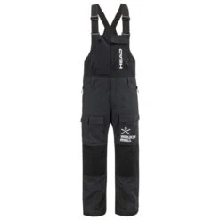 Head Race Team Pants Men