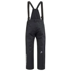 Head Race Zip Pants Men -Meindlrab Store 821322 01 1280x1280