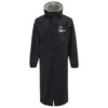 Head Race Rain Coat Men