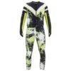 Head Race Suit Junior -Meindlrab Store 826002 1280x1280