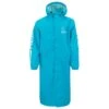Head RACE Rain Coat Junior 2 Head RACE Rain Coat Junior -Meindlrab Store 826012 Race Rain Coat Junior BL 1 1280x1280