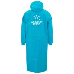 Head RACE Rain Coat Junior -Meindlrab Store 826012 Race Rain Coat Junior BL 2 1280x1280