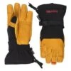Marmot Ultimate Ski GORE-TEX Glove 1 Marmot Ultimate Ski GORE-TEX Glove -Meindlrab Store 82840 1157 G01 600x600