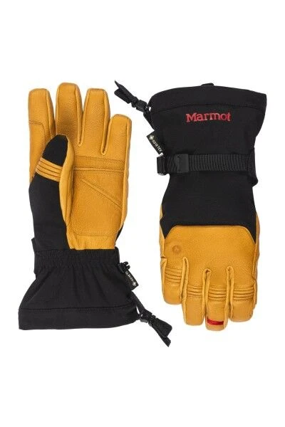 Marmot Ultimate Ski GORE-TEX Glove 3 Marmot Ultimate Ski GORE-TEX Glove