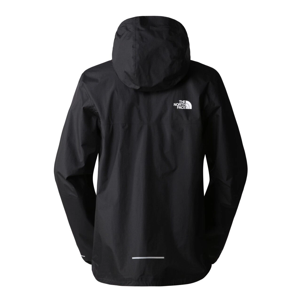 The North Face Men's Higher Run Jacket 4 The North Face Men's Higher Run Jacket - Image 2