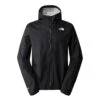 The North Face Men's Higher Run Jacket