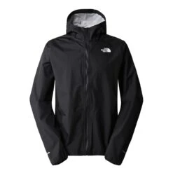 The North Face Men's Higher Run Jacket