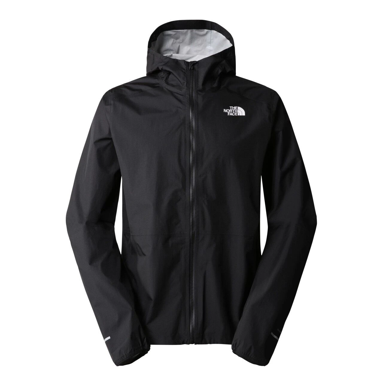 The North Face Men's Higher Run Jacket 3 The North Face Men's Higher Run Jacket