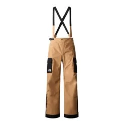 The North Face Men's Sidecut GTX Pant