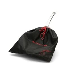 De Buyer Choc Extreme Nonstick Sauteuse 13 De Buyer Choc Extreme Nonstick Sauteuse -Meindlrab Store 8304 28 packshot P2 1280x1280