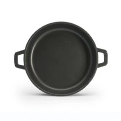 De Buyer Choc Extreme Nonstick Stew Pan -Meindlrab Store 8311 28 packshot 4 1280x1280