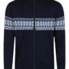 Dale Of Norway Hovden Masc Jacket 1 Dale Of Norway Hovden Masc Jacket -Meindlrab Store 83191 C 600x600