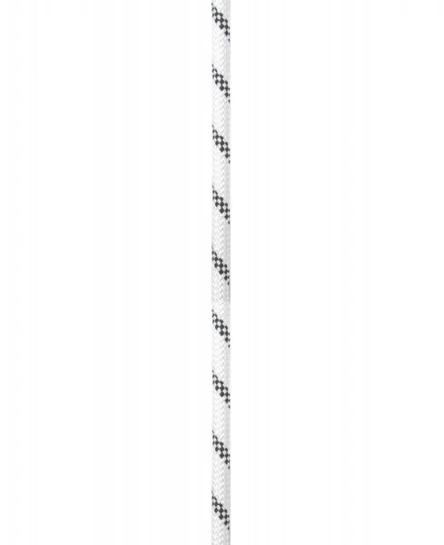 Edelrid Performance Static 10,5mm 3 Edelrid Performance Static 10,5mm