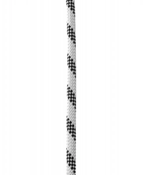 Edelrid Performance Static 12,0mm 3 Edelrid Performance Static 12,0mm