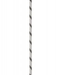 Edelrid Powerstatic 11,0mm II